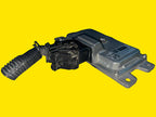 Computadora Tcm Nissan Rogue 2.5 Original 09-15 310361vk6a