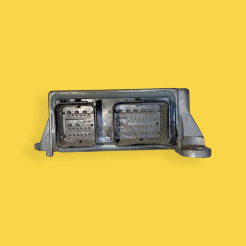 Modulo Bolsas De Aire Ford Mondeo Usado Original 01-06