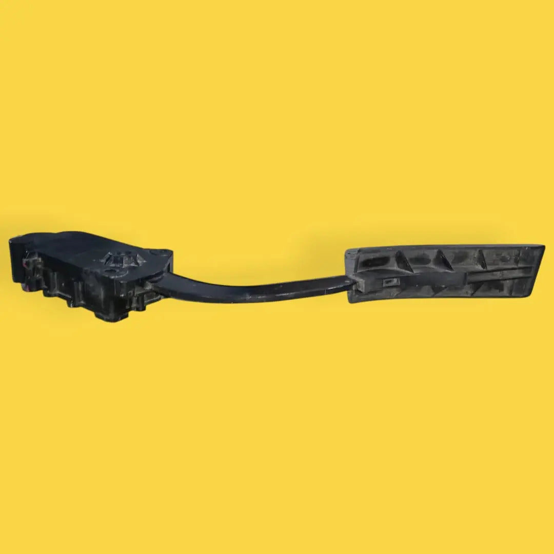Pedal Acelerador Equinox/torrent/vue Usado Original 05-09