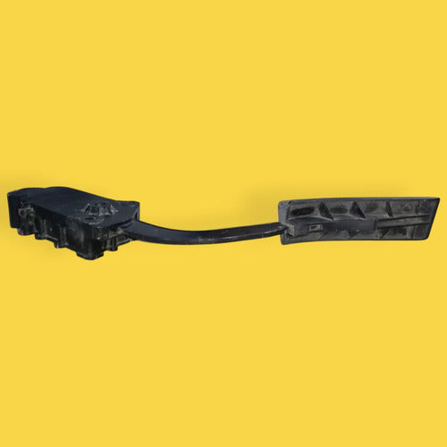 Pedal Acelerador Equinox/torrent/vue Usado Original 05-09