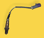 Sensor De Oxigeno Ford/lincoln/mercury 99-12 Usado Original