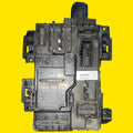 Caja Fusibles Bcm Fusion, Mkz Usado Orig. 10-12 Ag1t14b476cd