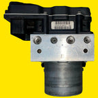 Modulo Abs Traverse, Acadia 3.6 Usado Orig. 12-19 22893247