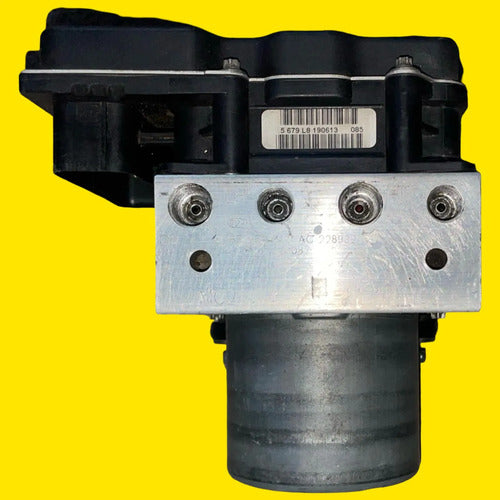Modulo Abs Traverse, Acadia 3.6 Usado Orig. 12-19 22893247