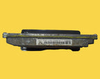 Computadora Motor Ford Escape 07-08 2.3l Usado Original