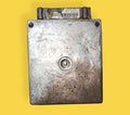 Computadora De Motor Lincoln Town 5.0l 88-89 Usado Original
