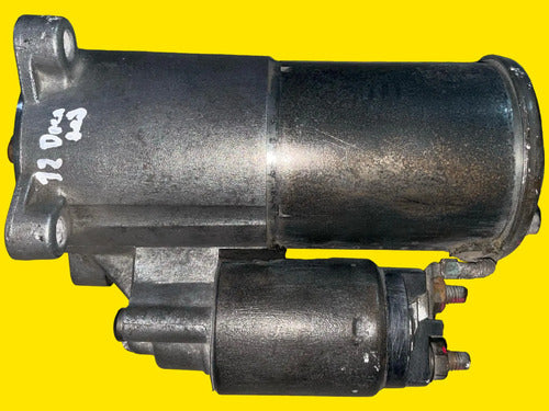 Marcha F-150/f-250/f-350 Autm. Usado Orig. 99-14 9l3411000ab
