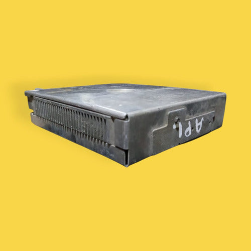 Computadora Motor Sable/thunderbird 3.8 Usado Original 90-94