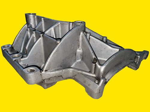 Soporte Compresor A/c Alfa Romeo 147/156 Orig 02-07 60629422