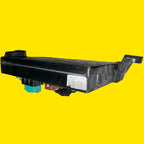Modulo Bcm Body Control Honda Odyssey 05-10 3822ashja000