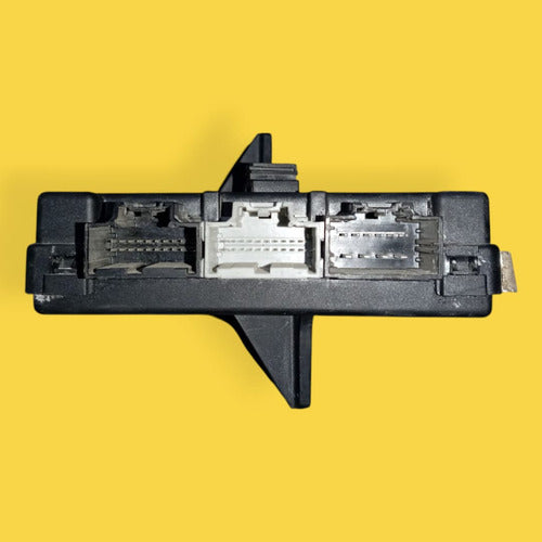 Modulo Bcm Body Control Aveo Ng 1.5 Usado Original 18-22