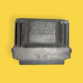 Computadora Motor Chevrolet/pontiac Usado Original 99-05