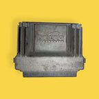 Computadora Motor Chevrolet/pontiac Usado Original 99-05