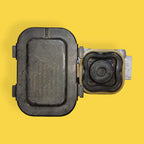 Bomba Frenos Silverado, Blazer, Ram Usado Original 87-90