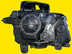 Faro Izquierdo Led Chevrolet Camaro Usado Original 10-13 Izquierdo/conductor