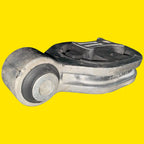 Tacón Soporte Motor Nissan Juke 1.6 Usado Original 11-17