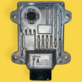 Computadora Motor Versa, March 1.6 Original 12-22 310f69ka1a