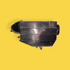 Computadora Motor Caravan, Voyager 3.3 Usado Original 91-95