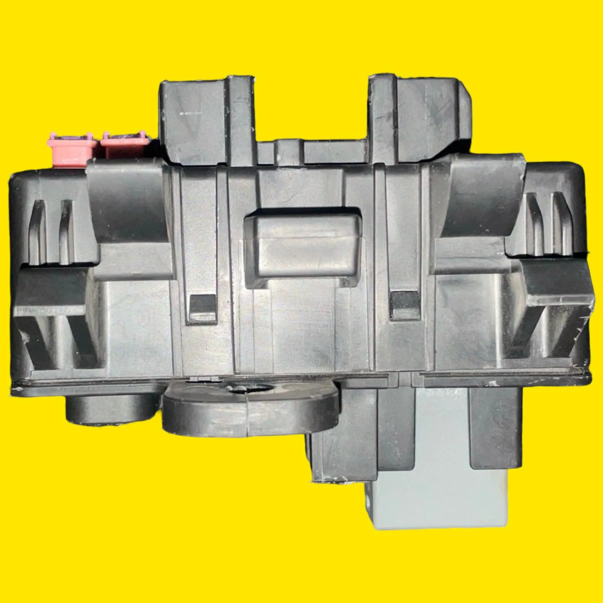 Caja Fusibles Int. Tahoe/yukon/escalade Orig. 21-24 85545271