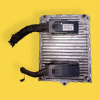 Computadora Motor Dodge Charger 3.6 Usado Original 13-18
