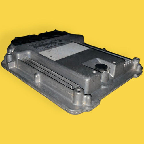 Computadora Motor Vw Jetta 1.4 Usado Orig. 13-17 04e097309b