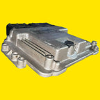 Computadora Motor Ford Focus 2.0 Orig. 12-18 Em5a12a650aca