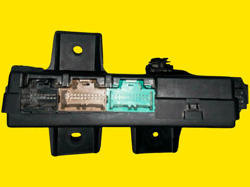 Modulo Bcm Body Control Aveo Ng 1.5 Orig. 18-23 26229743