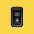 Control Ventana Dodge Nitro Usado Original 07-12