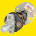 Nudo Dirección Hidráulica Hummer H3, Colorado 04-12 26110377