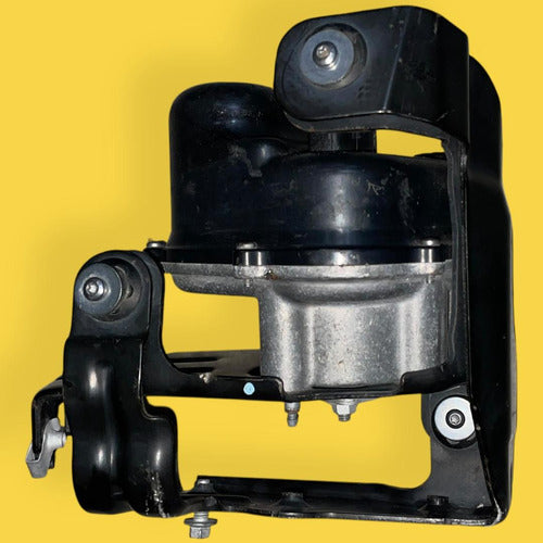 Selector Cambios Electrico Mkz, Fusion 13-16 Dp5p7e096be