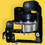 Selector Cambios Electrico Mkz, Fusion 13-16 Dp5p7e096be