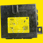 Modulo Bcm Body Control Kia Rio Usado Orig. 18-23 95400h9530