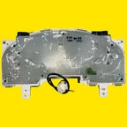 Clúster Velocímetro Ford F-150/lobo Autm. Usado Orig. 04-08 Negro