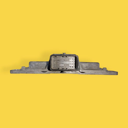Computadora Tcm Altima/sentra/maxima Usado Original 13-21