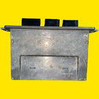 Computadora Motor F150/f250/f350 5.4 Std 05-06 6c3a12a650cba