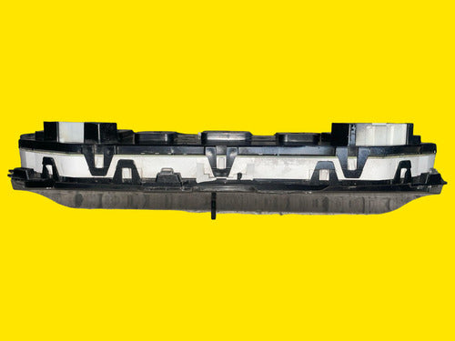 Clúster Velocímetro Nissan Urvan Usado Original 08-13 Negro