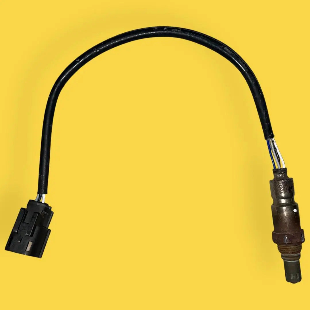 Sensor Oxigeno Ford Lobo, F150 Usado Orig. 15-20 Fl3a9y460ba