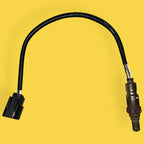 Sensor Oxigeno Ford Lobo, F150 Usado Orig. 15-20 Fl3a9y460ba
