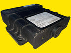 Computadora Tcm Vw Tiguan Orig. 10-15 09g927750n