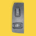 Switch Cristal Delantero Derecho Hummer H3 Usado Orig. 06-10
