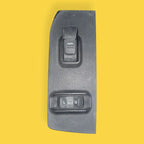 Switch Cristal Delantero Derecho Hummer H3 Usado Orig. 06-10