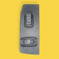 Switch Cristal Delantero Derecho Hummer H3 Usado Orig. 06-10