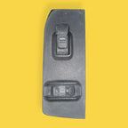Switch Cristal Delantero Derecho Hummer H3 Usado Orig. 06-10