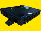Modulo Bcm Body Control Trasero Byd F3/f3r/g3 Orig. 12-24