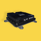 Computadora Motor Mitsubishi Lancer Usado Original 13-16