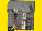 Caja Fusibles Ipdm Nissan Versa Usado Orig. 07-12 284b7em33a
