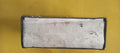 Bolsa De Aire Tablero Vw Passat 02-06 Usado Original