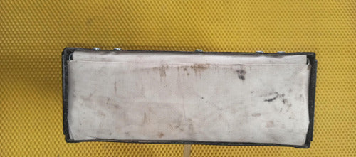 Bolsa De Aire Tablero Vw Passat 02-06 Usado Original