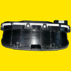 Clúster Velocímetro Nissan Sentra Std. Usada Original 13-19 Negro
