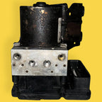 Modulo Abs Dodge Ram 09-25 Usado Original P68292756ac